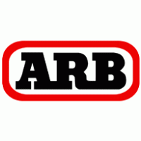 ARB - Lighting - Head Lights