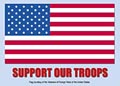 Support Our Troops