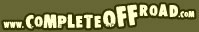 COR Logo