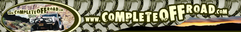 COR Logo