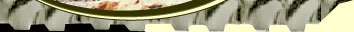 COR Logo