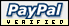 PayPal Logo