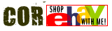 Ebay Button