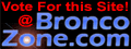 Bronco Zone